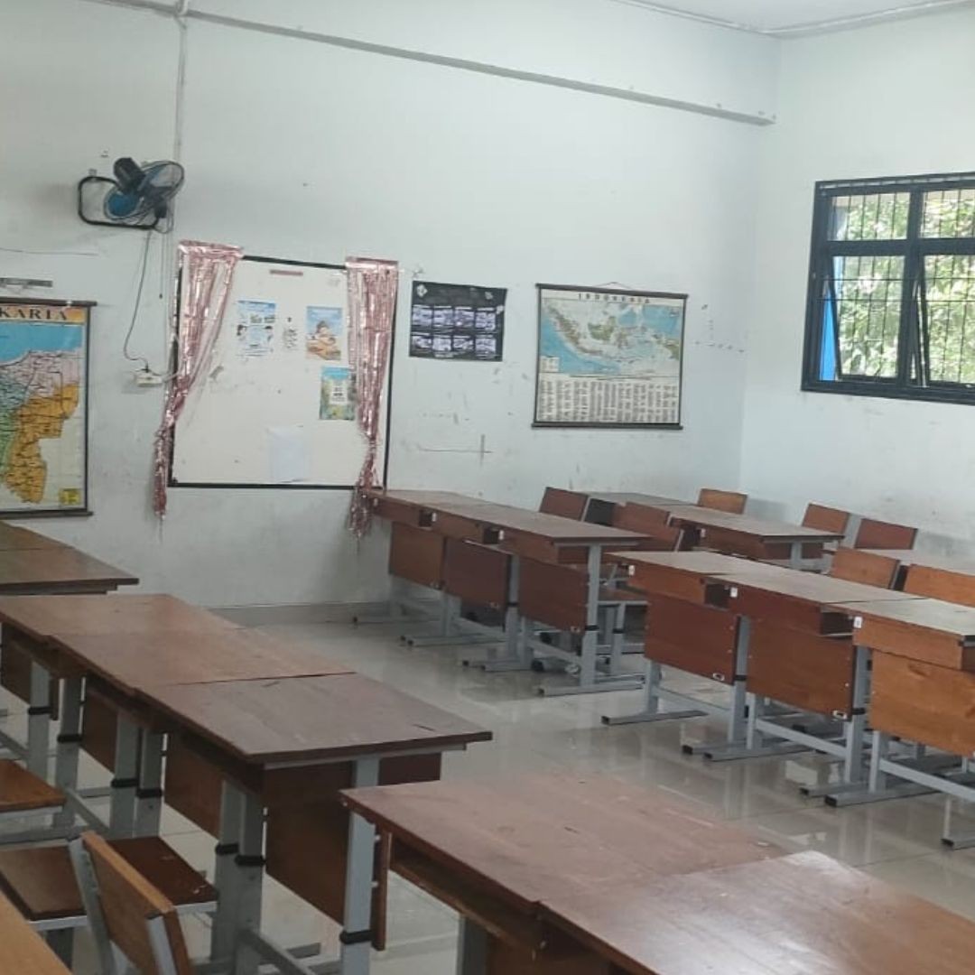 Kelas