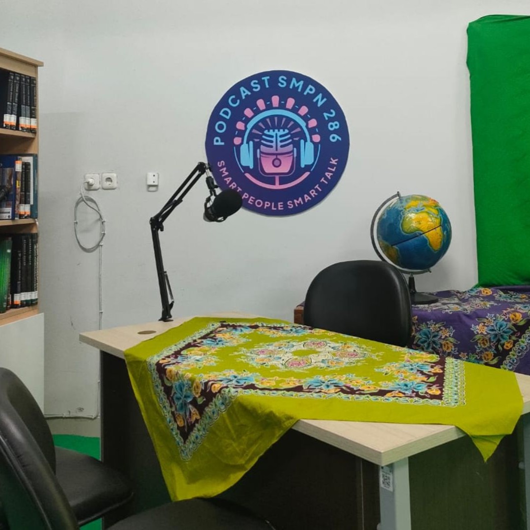 Podcast
