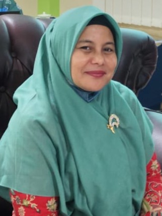 Kepala Sekolah