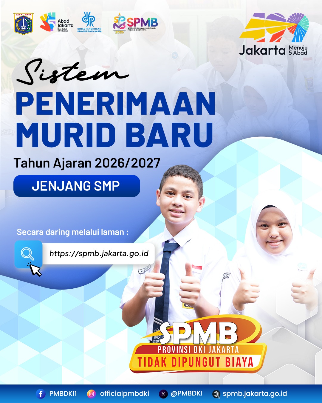 Alur 1