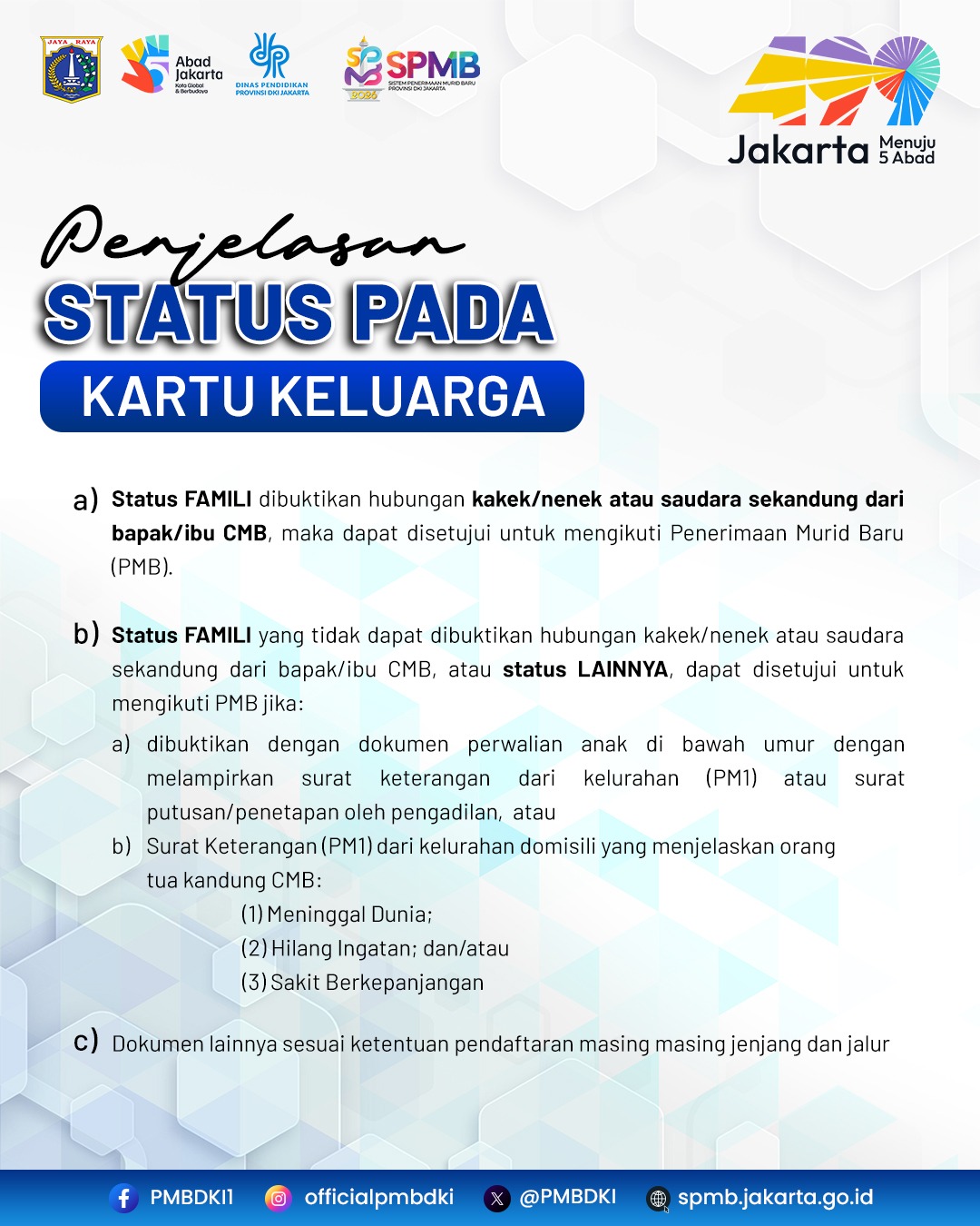 Alur 3