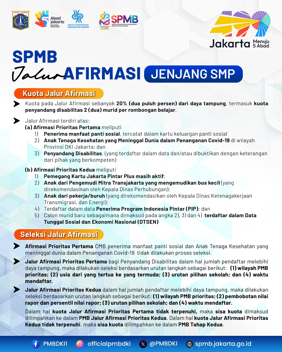 Alur 5