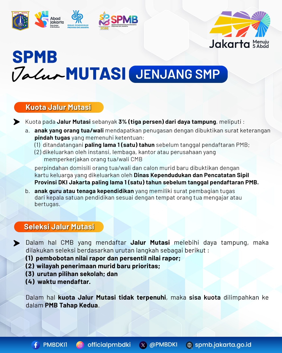 Alur 7